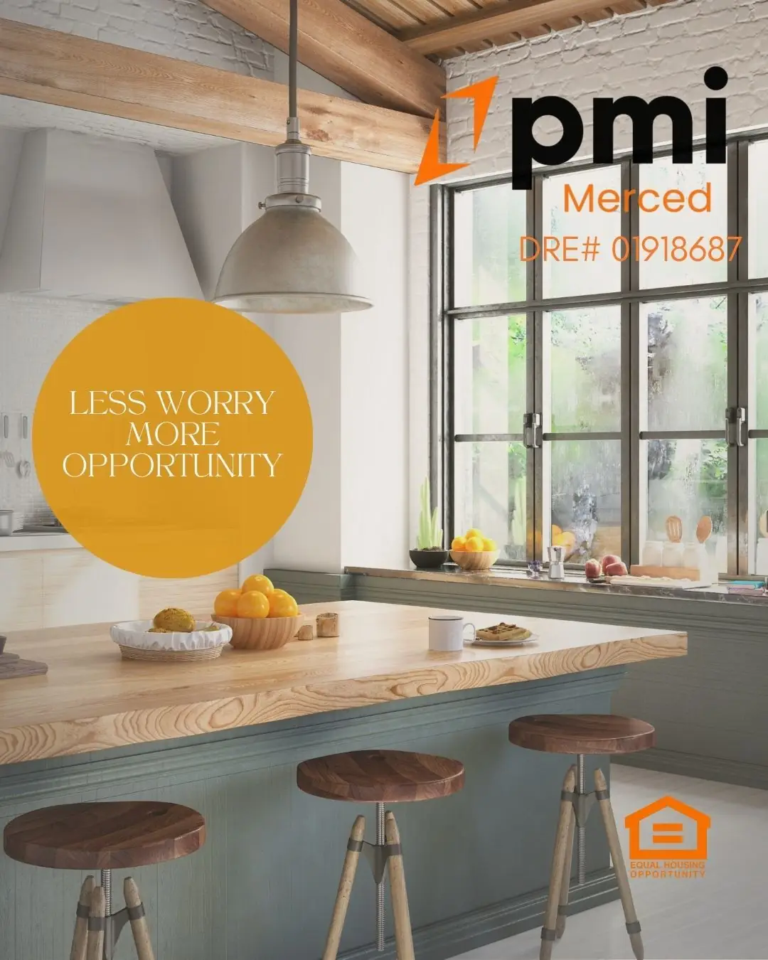 Tips to Keep Your Rental Home in Great Shape (and Avoid Losing Your Deposit)
